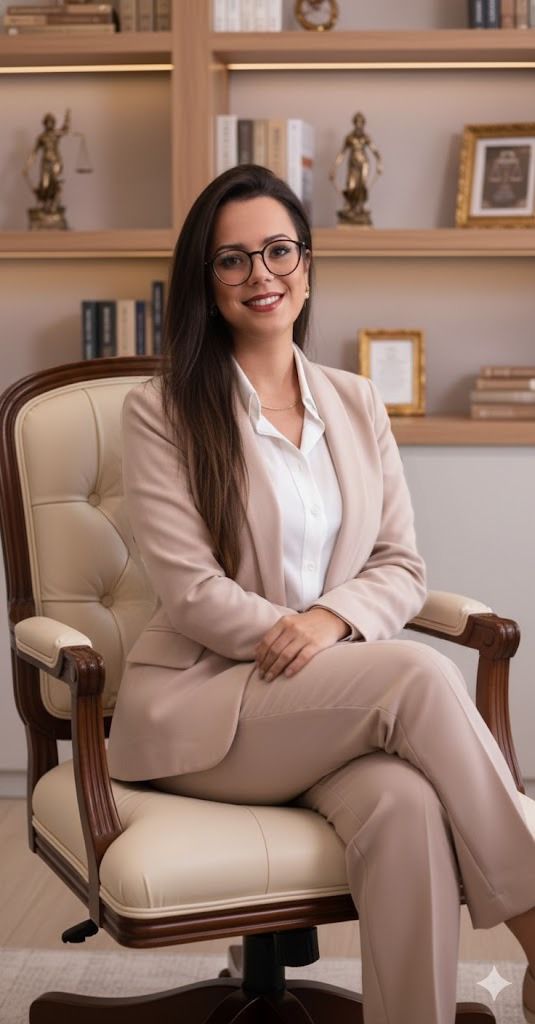 Foto de Bianca Polles